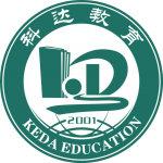 科达教育集团